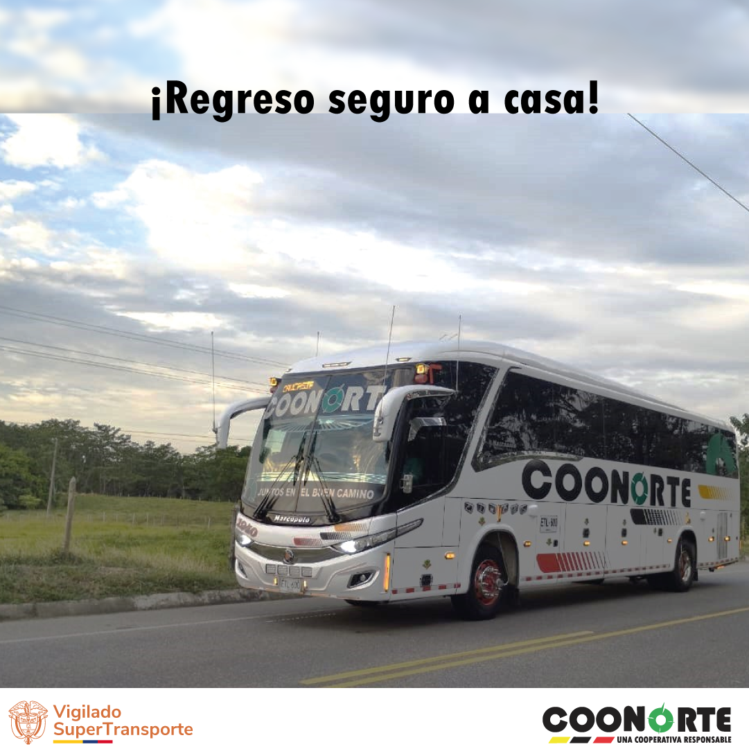Imagen del Carrusel